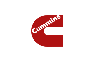 Cummins Logo