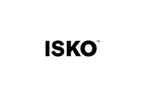 ISKO Logo