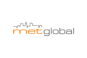 Metglobal Logo