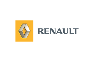 Renault Logo